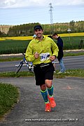 DSC_8890.jpg