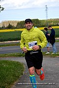 DSC_8892.jpg