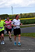 DSC_8893.jpg