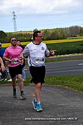 DSC_8894.jpg