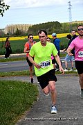 DSC_8895.jpg