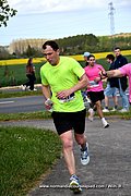 DSC_8896.jpg