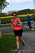DSC_8898.jpg