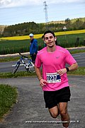 DSC_8900.jpg