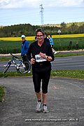 DSC_8902.jpg