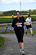 DSC_8903.jpg