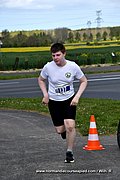 DSC_8904.jpg