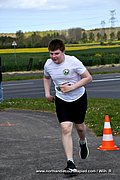 DSC_8905.jpg