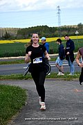 DSC_8906.jpg