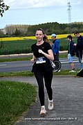 DSC_8907.jpg