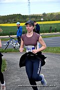 DSC_8908.jpg