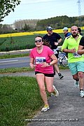 DSC_8911.jpg