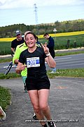 DSC_8912.jpg