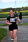 DSC_8913.jpg