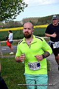 DSC_8914.jpg