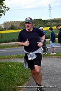 DSC_8915.jpg