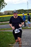 DSC_8916.jpg