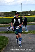 DSC_8917.jpg