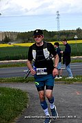 DSC_8918.jpg
