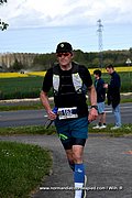DSC_8919.jpg