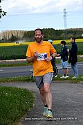 DSC_8920.jpg