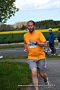 DSC_8921.jpg