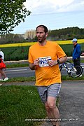 DSC_8922.jpg