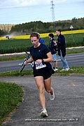 DSC_8923.jpg
