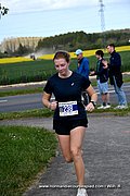 DSC_8924.jpg