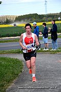 DSC_8925.jpg