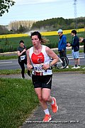 DSC_8926.jpg