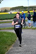 DSC_8927.jpg