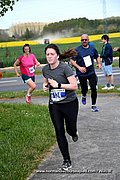 DSC_8928.jpg