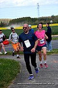 DSC_8929.jpg