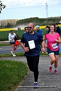 DSC_8930.jpg