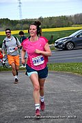 DSC_8931.jpg