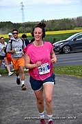 DSC_8932.jpg