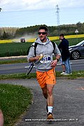 DSC_8933.jpg
