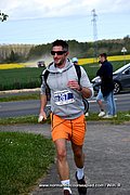 DSC_8934.jpg
