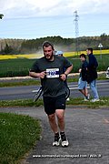 DSC_8935.jpg
