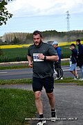 DSC_8936.jpg