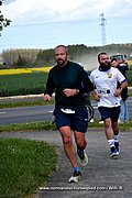 DSC_8937.jpg