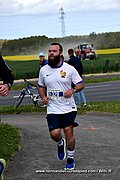 DSC_8939.jpg