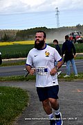 DSC_8940.jpg