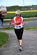 DSC_8941.jpg