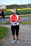 DSC_8942.jpg