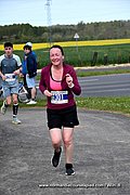 DSC_8943.jpg