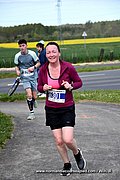 DSC_8944.jpg