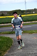 DSC_8945.jpg