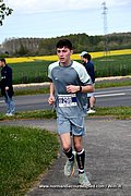 DSC_8946.jpg